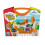 Goliath The Original Super Sand With Storage Container And Accessories 1