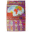 Magnetic Learning Countries And Costumes 1