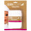 Dolls World Nappy Pack 1