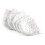 Dolls World Nappy Pack 2