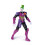 Batman Batman 12" Figure Ninja Strike The Joker Action Figure 2