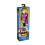 Batman Batman 12" Figure Ninja Strike The Joker Action Figure 1