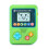 LeapFrog Leapfrog Get Ready For Preschool Game And Go Activity Toy 1