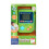 LeapFrog Leapfrog Get Ready For Preschool Game And Go Activity Toy 2