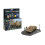 Revell Revell Model Set 63288 Sd.Kfz. 234/2 Puma 1