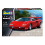 Revell Revell Lamborghini Countach LP500S Model Kit 2