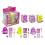 Barbie Barbie Extra Micro Stationery Backpack 1
