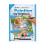 Paint By Number Junior Small Bathtime Friends Art Set 1
