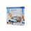 Catit Catit Senses Play Circuit (Pack of 4) 6