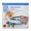 Catit Catit Senses Play Circuit (Pack of 4) 2