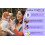 Dog Repellent Treatment, Single Pack Repellent Collar, Adjustable for 5