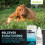 Otodex Petlife Ear Drops, 14 ml 3