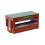Peco LK-6 Bookstall Model 1