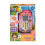 VTech Vtech Dora The Explorer Explore & Learn Pink Phone 2