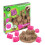 Real Sand Mini Castle Kit 1