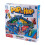 Games Hub Pop and Hop Game 2