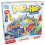 Games Hub Pop and Hop Game 1