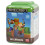 Minecraft Minecraft 3D Eraser 1