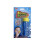 Blizzard Bubbles Childrens Bubble Blower Toy 1