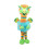 The Puppet Company Striders Balderdash Dragon 1