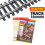 Hornby Hornby Guide To Railway Modelling CD-Rom 1