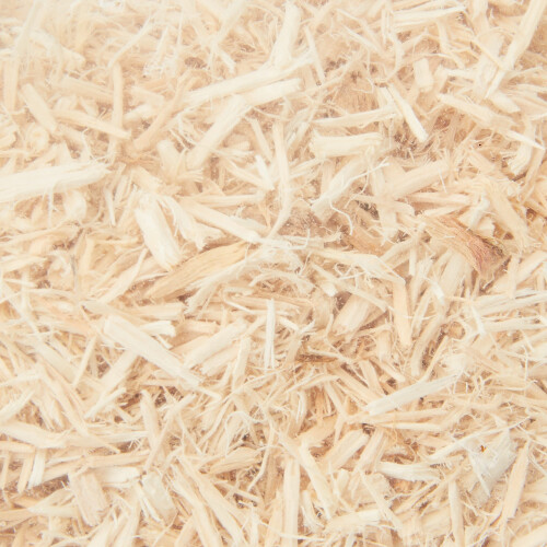 Komodo Komodo Aspen Bed Terrain, 12 Litre 1