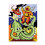 My First Paint By Numbers Underwater Diving Art Set 1