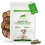 Animal Active Turkey Tail Mushroom for Dogs 90 Capsules with 500mg PSK 1
