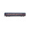 Hornby Gner Mk3 Trailer Standard  42065 Era 9 Model 2