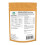 Oxbow Natural Science Skin & Coat Support for Small Animals 2