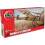 Airfix Airfix Fokker E.II Eindecker 1:72 Model Kit 1