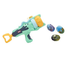 Little Tikes My First Mighty Blasters Spray Blaster
