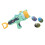 Little Tikes Little Tikes My First Mighty Blasters Spray Blaster 1