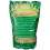 PETTEX Pettex Reptile Substrate - Beech Chips 10L 2
