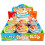 Kandy Toys Soft & Fluffy Putty 100G 1