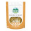 Oxbow Natural Science Skin & Coat Support for Small Animals 1
