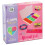 Loom Band Case Kit 1