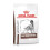 Royal Canin Vétérinary Gastrointestinal 15kg 1