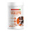 Vetzyme Vetzyme Conditioning Tablets for Dogs (500 Tablets) - With B Complex Vitamins to 1