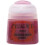 Games Workshop - Citadel Colour Base: Screamer Pink (12ml) Paint 1