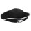 HTI Pirate Hat 1