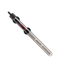 Interpet Deltatherm Aquarium Fish Tank Heater, adjustable, for Tropical and Marine, 200 W, for aquariums up to 180 litres