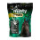 NAF Minty Treats (Pack of 2) 2