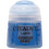 Games Workshop - Citadel Colour Layer: Calgar Blue (12ml) Paint 1