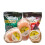NAF Minty Treats (Pack of 2) 4