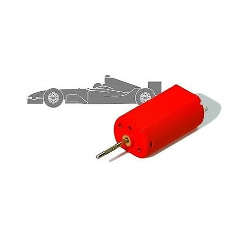 Scalextric Scalextric Accessories - FP Motor 20K RPM with wires
