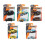 Hot Wheels Matchbox 1:64 Diecast Car - Assortment C0859 2