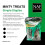 NAF Minty Treats (Pack of 2) 3