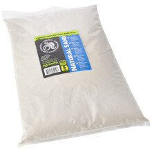 Komodo Natural Sand, Natural Substrates, Reptile friendly sand, Natural Sand, Su
