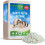 SMALL PET SELECT White Paper Bedding, 178L 1